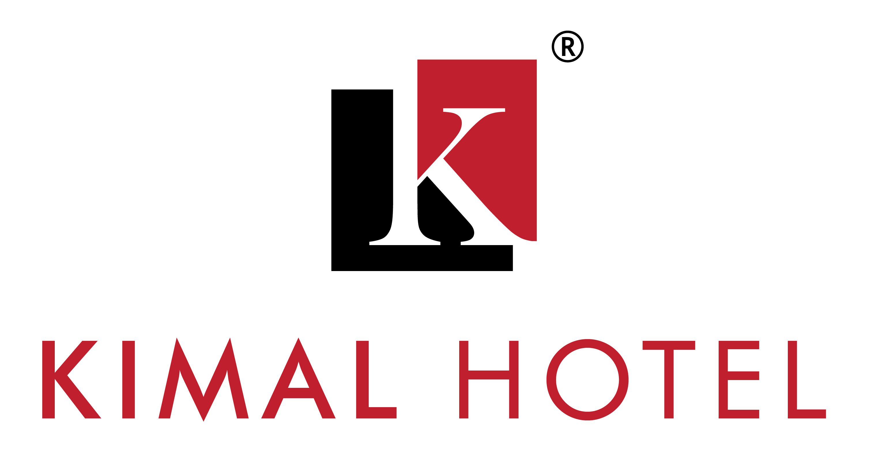 Kimal Hotel