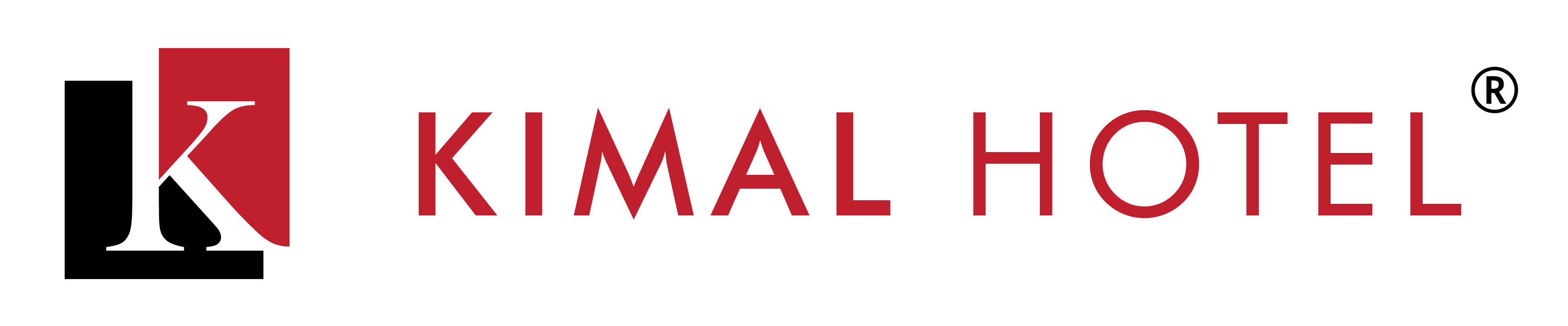 Kimal Hotel & Homestays